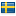 waliaibex.eu server is located in Sweden